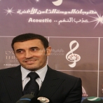 Kazim el saher